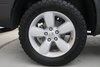 Ram 1500 Classic SLT 2023-15