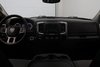 Ram 1500 Classic SLT 2023-9