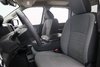 Ram 1500 Classic SLT 2023-5