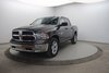 Ram 1500 Classic SLT 2023-0