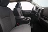 Ram 1500 Classic SLT 2023-14