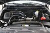 Ram 1500 Classic SLT 2023-13