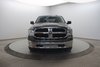 Ram 1500 Classic SLT 2023-1