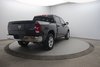 Ram 1500 Classic SLT 2023-3