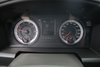 Ram 1500 Classic SLT 2023-11
