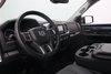 Ram 1500 Classic SLT 2023-6