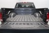Ram 1500 Classic SLT 2023-16