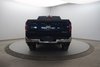 Ram 1500 Big Horn 2024-4
