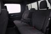 Ram 1500 Big Horn 2024-7