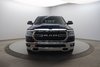 Ram 1500 Big Horn 2024-1