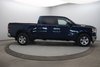 Ram 1500 Big Horn 2024-2