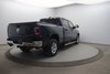 Ram 1500 Big Horn 2024-3