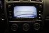 Subaru WRX Sport-tech 2018-14