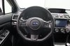 Subaru WRX Sport-tech 2018-11