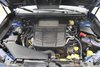 Subaru WRX Sport-tech 2018-16