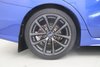 Subaru WRX Sport-tech 2018-18