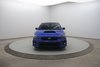 Subaru WRX Sport-tech 2018-1