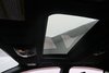 Subaru WRX Sport-tech 2018-7