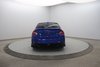 Subaru WRX Sport-tech 2018-4
