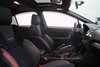 Subaru WRX Sport-tech 2018-17