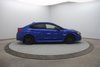 Subaru WRX Sport-tech 2018-2