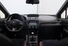 Subaru WRX Sport-tech 2018-10