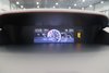 Subaru WRX Sport-tech 2018-15