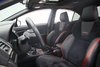 Subaru WRX Sport-tech 2018-5