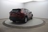 Toyota RAV4 XLE 2019-3