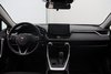 Toyota RAV4 XLE 2019-10