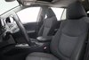 Toyota RAV4 XLE 2019-5