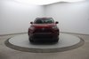 Toyota RAV4 XLE 2019-1