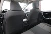 Toyota RAV4 XLE 2019-9