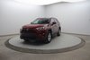 Toyota RAV4 XLE 2019-0