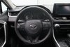 Toyota RAV4 LE 2020-10