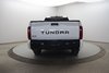 Toyota Tundra SR5 2023-4