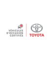 2026 Toyota bZ XLE AWD *BAS KILOMÉTRAGE + GARANTIE PROLONGÉE*-2