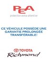 Toyota RAV4 Prime XSE AWD *BALANCE DE GARANTIE PROLONGÉE* 2024-1