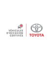 2023 Toyota Tundra Capstone Hybrid *BAS KILOMÉTRAGE*-1