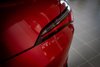 2024 Acura Integra Elite A-Spec-6