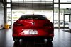 2024 Acura Integra Elite A-Spec-5