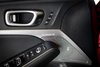 2024 Acura Integra Elite A-Spec-9