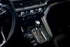 2024 Acura Integra Elite A-Spec-11