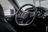 2024 Acura MDX A-Spec-16