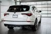 2024 Acura MDX A-Spec-3