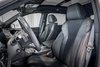 2024 Acura MDX A-Spec-12