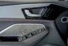 2024 Acura MDX A-Spec-8