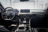 2024 Acura MDX A-Spec-15