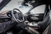 2024 Acura MDX A-Spec-11