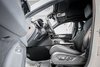 2024 Acura MDX A-Spec-10